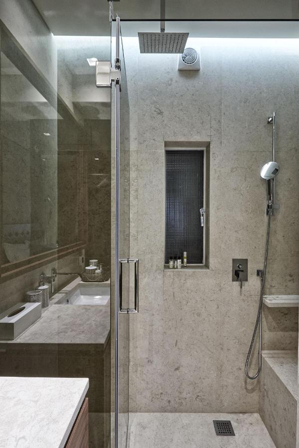 Kolonaki Square Elegant Apartment Atina Dış mekan fotoğraf